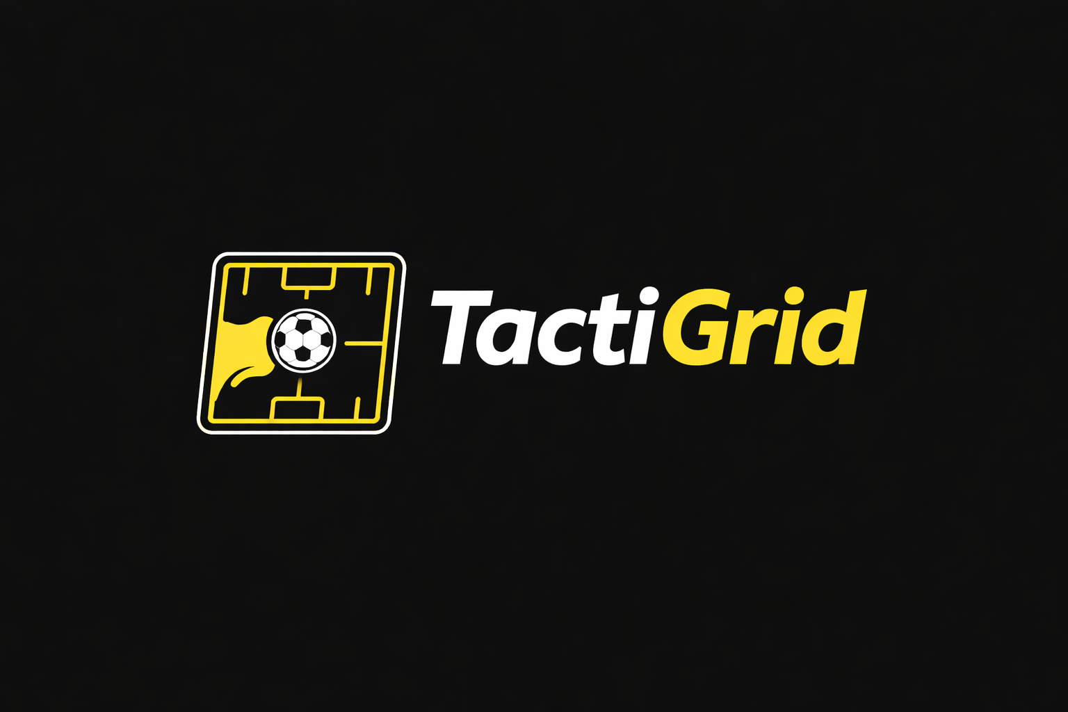 TactiGrid logo